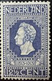 [The 100th Anniversary of Independence, Tip N1]