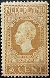 [The 100th Anniversary of Independence, Tip O]