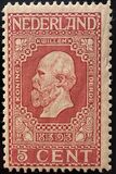 [The 100th Anniversary of Independence, Tip P]