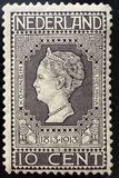 [The 100th Anniversary of Independence, Tip Q]