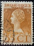 [The 25th Government Anniversary, type AA5]