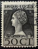 [The 25th Government Anniversary, type AA6]