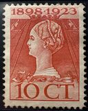 [The 25th Government Anniversary, type AA2]