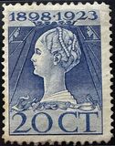 [The 25th Government Anniversary, type AA3]