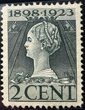 [The 25th Government Anniversary, type AA]