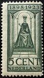 [The 25th Government Anniversary, type AB]