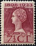 [The 25th Government Anniversary, type AA1]