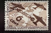 [Luchtmacht, type DL]