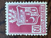 [Coat of Arms, Вид AX1]