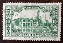 [Admiralty, Algiers, ประเภท AC]
