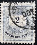 [As Previous - Different Perforation, प्रकार D11]