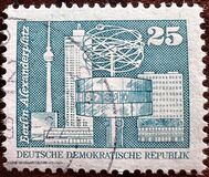 [New Daily Stamp - Small Edition, type BDQ2]
