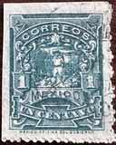 [Postal Transport, type AH]