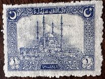 [National Motifs, סוג IW]