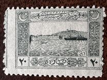 [National Motifs, סוג IV]