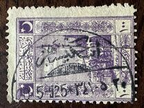 [National Motifs, סוג JC]