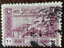 [National Motifs, סוג JA]