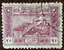 [National Motifs, סוג JA]