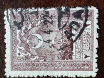 [National Motifs, סוג IX]