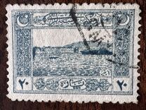 [National Motifs, סוג IV]