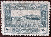 [National Motifs, סוג IV]