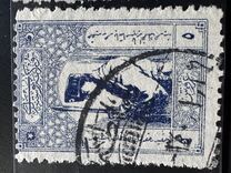 [National Motifs, סוג IY]