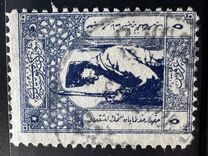 [National Motifs, סוג IY]