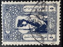 [National Motifs, סוג IY]