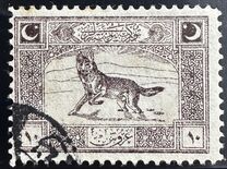 [National Motifs, סוג IZ]