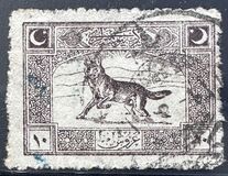 [National Motifs, סוג IZ]