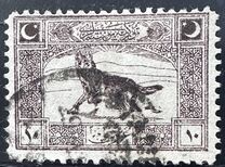 [National Motifs, סוג IZ]