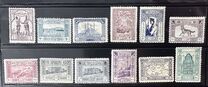 [National Motifs, typ IU]