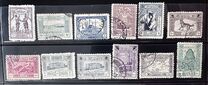 [National Motifs, typ IU]