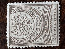 [New Colours, type K21]