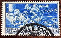 [The 400th Anniversary of the Death of Ferrucci, tip EN2]