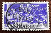 [The 400th Anniversary of the Death of Ferrucci, tip EN1]