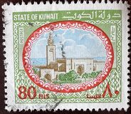 [Sief Palace, tegund SI7]