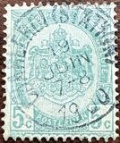 [Coat of Arms, type AB2]