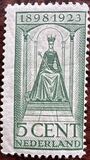 [The 25th Government Anniversary, type AB]