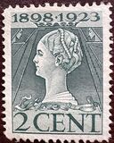 [The 25th Government Anniversary, type AA]