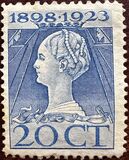 [The 25th Government Anniversary, type AA3]
