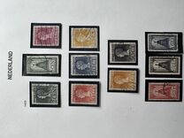 [The 25th Government Anniversary, type AA]