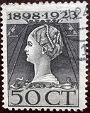 [The 25th Government Anniversary, type AA6]