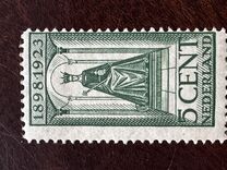 [The 25th Government Anniversary, type AB]