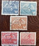 [Sowing Man - Picture Size: 28 x 22mm, loại AP]