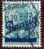 [New Overprint, tip D3]
