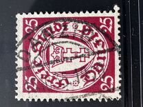 [Coat of Arms, type AV14]