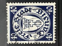 [Coat of Arms, type AV17]