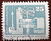 [New Daily Stamp - Small Edition, type BDQ2]