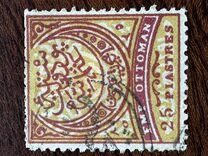 [New Colours, jenis K25]